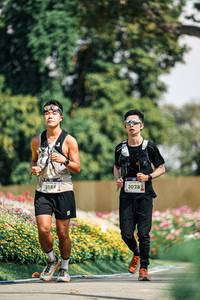 BIB: 
                            <button type="button" onclick="openModal(25966260)" class="btn btn-primary btn-sm float-right btn-popup" data-toggle="modal" data-target=".modal-high-quality">
                        <i class="fas fa-shopping-cart"></i> Add to Cart
                    </button>
                                            <button type="button" onclick="isThisMe(25966260, true)" class="btn btn-success btn-sm float-right btn-popup btn-isme hidden" data-toggle="tooltip" data-placement="bottom" title="นี่คือรูปของคุณใช่ไหม คลิกที่นี่เพื่อเอาเข้าอัลบั้ม">
                        <i class="fas fa-plus"></i> Add to album
                    </button>
                    <button type="button" onclick="isThisMe(25966260, false)" class="btn btn-warning btn-sm float-right btn-popup btn-isnotme hidden">
                        <i class="fas fa-ban"></i> Remove from album
                    </button>